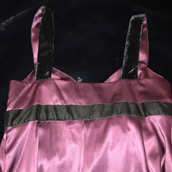 Dress - Picture 6 of 8